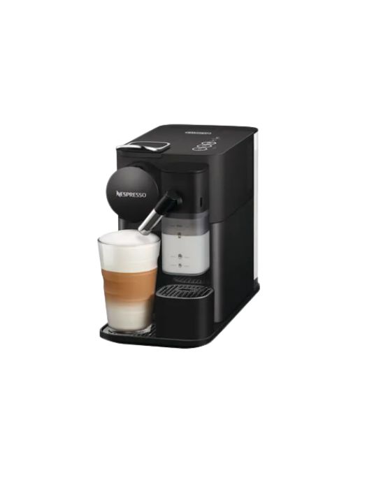 Nespresso Original Lattissima One