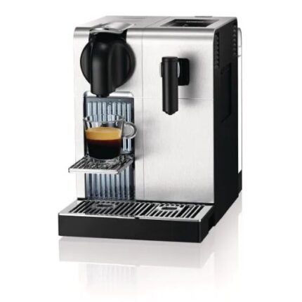 Nespresso Latissima Pro 750
