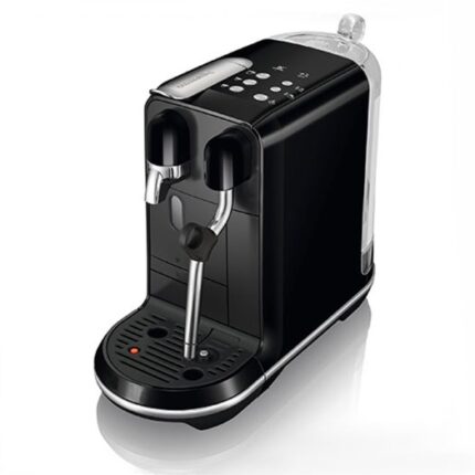 Nespresso Original Creatista Uno
