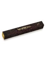Nespresso Original Aged Sumatra