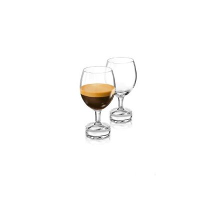 Nespresso Reveal Collection Big Cup