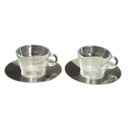 Nespresso Atelier Collection