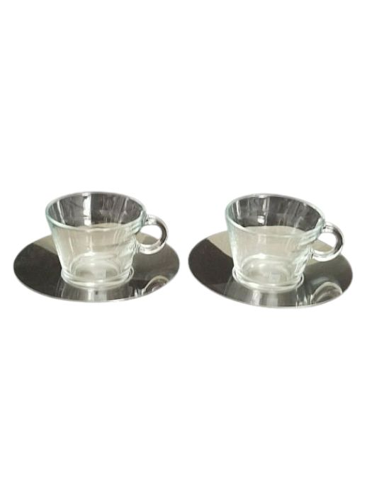 Nespresso Atelier Collection
