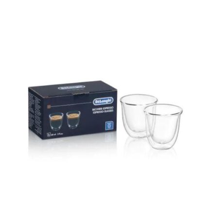 De Longhi Essential Collection