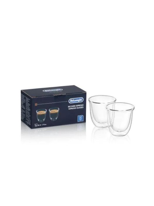 De Longhi Essential Collection