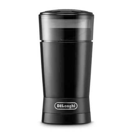 De Longhi  Moulin à café électrique KG200