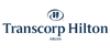 transcorp (1)