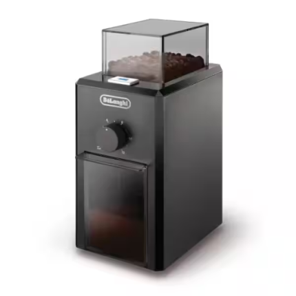 Delonghi Broyeur KG79