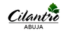 11.png
