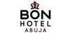 13.png