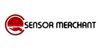 14.png