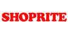 16.png