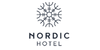 7.png
