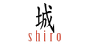 9.png