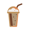 frappe